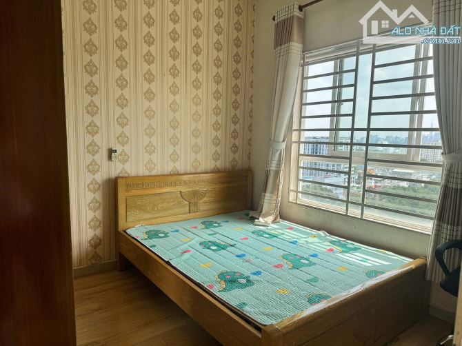 CẦN BÁN CĂN HỘ BÀU CÁT – TÂN BÌNH -GIÁ TỐT - 2