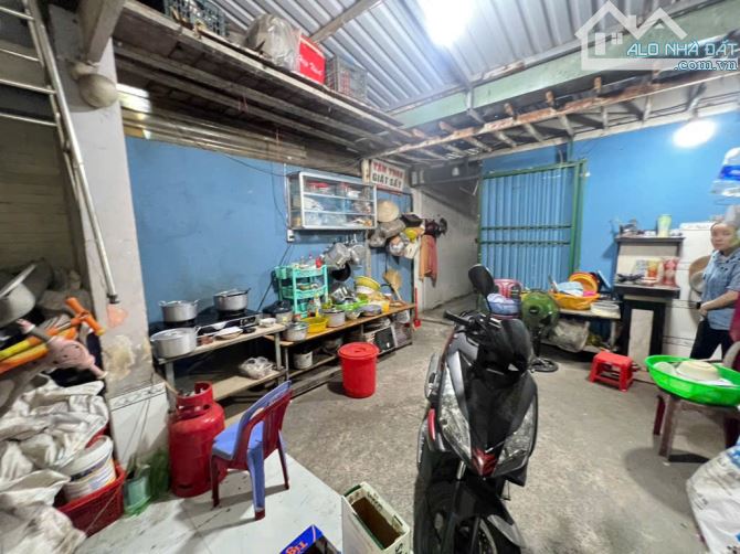 GẤP BÁN, GIẢM SÂU, MT ĐƯỜNG NAM CAO, DT 156M², ĐỊNH GIÁ 12 TỶ, GIÁ BÁN 9.9 TỶ - 2