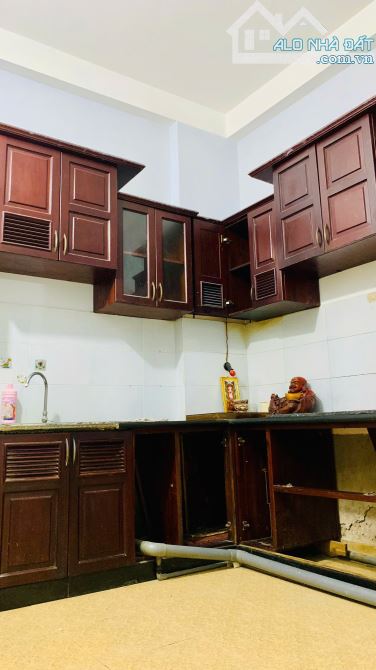 BÁN NHÀ ĐẸP RẺ SỔ HỒNG CÔNG CHỨNG TRONG NGÀY - 2