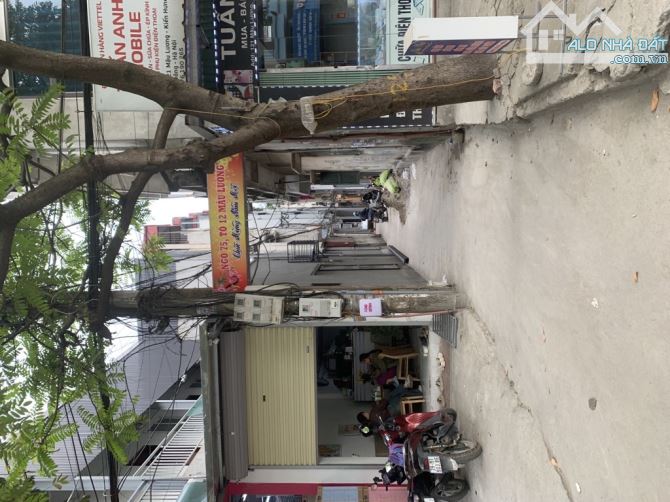 Đất nền tại Mậu Lương, Phường Kiến Hưng, Hà Đông, Hà Nội với diện tích 38m2, giá 4,3 tỷ VN - 2