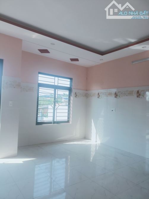 🏘️Nhà 3 Tần MáI Đổ_K1014/26 Tôn Đản - 2