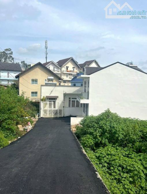 Bán Nhà Đa Minh chỉ 4ty95 Oto tới tận nơi - 2