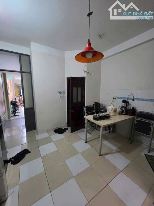 BÁN NHÀ 95M2, HẺM Ô TÔ NGAY ĐẠI HỌC VĂN HÓA,  PHƯỚC LONG B QUẬN 9. NHỈN NHẸ 6 TỶ - 2