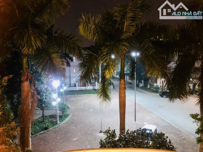 BÁN ĐẤT PHÂN LÔ, TÂY MỖ 90M² X MT 5,5M, VỈA HÈ – Ô TÔ TRÁNH CHỈ 15,5 TỶ - 2