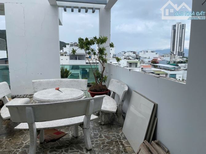 Nhân - căn góc đường nhựa Nguyễn An Khh TDC bán chỉ 5t - 2