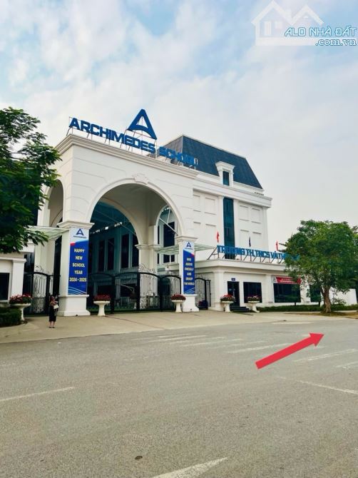 148.3 CỔ DƯƠNG TIÊN DƯƠNG ĐA HN VỊ TRÍ VÀNG SINH LỜI CỰC LỚN DT 48M2 CHỈ GIÁ 4xty