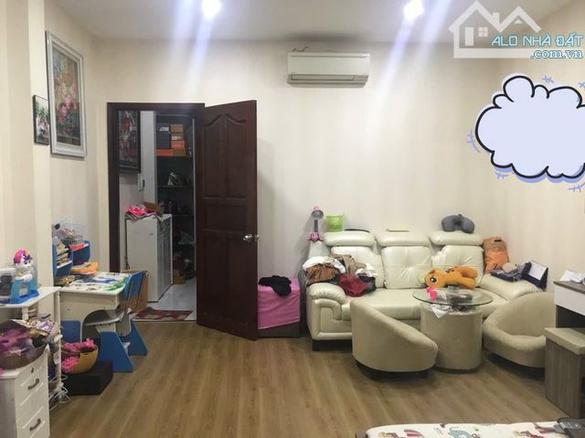 🔥 HÓT BÁN GẤP TRONG TUẦN - HẺM XE HƠI NGUYỄN ĐÌNH CHIỂU - 41M2 - 4 TẦNG - 2