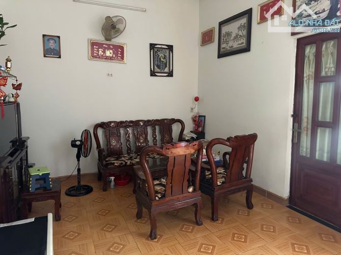 Bán Nhà Cấp 4 Hẻm Xe Hơi Đường 339 Phước Long B - 2