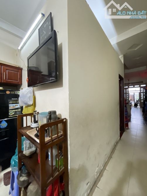Kiệt tác thượng lưu Lê Văn Sỹ - Phú Nhuận 80m², 4 tầng, 13.4 tỷ - 2