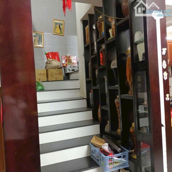 🔥2.8 TỶ - NHÀ ĐẸP GẦN ĐT743 - DIỆN TÍCH KHỦNG 143M²- BÌNH CHUẨN - 2