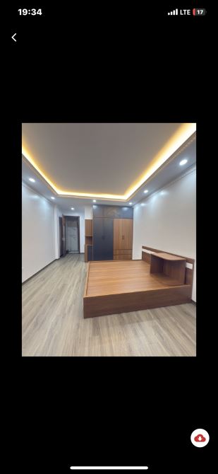 Chinh chủ nhờ bán gấp căn huỳnh thúc kháng thang máy ô tô đỗ cửa. - 2