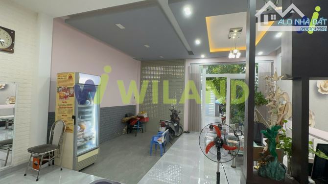 BÁN NHÀ BÌNH GIÃ P8 TP VŨNG TÀU,KHU DÂN TRÍ CAO DT 191M2 NHÀ NỞ HẬU,SỔ HỒNG GIÁ CHỈ 14 TỶ - 2