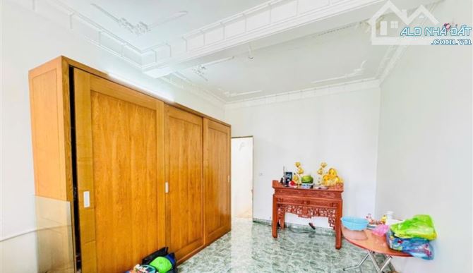 Bán nhà chùa Hàng, Trần Nguyên Hãn, Lê Chân,  3 tầng, 60m2, 6,2 tỷ - 2