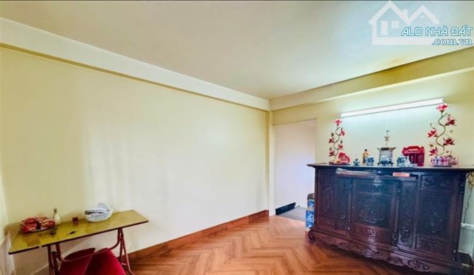Bán nhà Đà Nẵng, Vạn Mỹ, Ngô Quyền, 4,5 Tầng, 40m2, 3,25 tỷ - 2