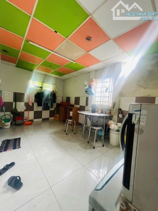 SIÊU RẺ - BÁN GẤP MẶT TIỀN ĐƯỜNG 41 – CÁCH PVĐ CHỈ 20M – NGANG KHỦNG 8M – DIỆN TÍCH 400 - 2