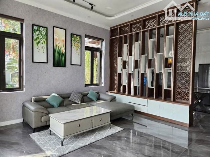 🏡 BÁN NHÀ ĐẲNG CẤP NGUYỄN NGỌC VŨ – TRUNG TÂM CẦU GIẤY 🌟 Giá cực hấp dẫn: Chỉ 30 tỷ VNĐ - 2