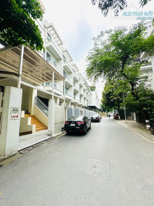 Siêu Phầm Đầu Tư Xây Building, Căn Hộ, Huy Du Nguyễn Đổng Chi, 105M Lô Góc Giá 36Tỷ. - 2