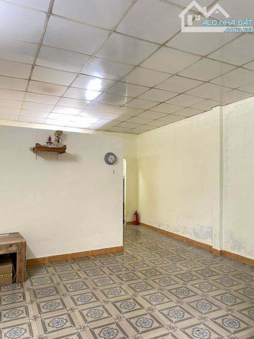 🔥🔥 MẶT TIỀN KINH DOANH SẦM UẤT - TRẦN NHÂN TÔN - CHO THUÊ 180 TRIỆU/NĂM - CHỈ 6.4 TỶ - 2
