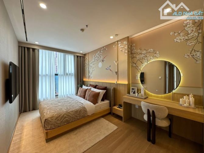 NHÀ DÂN XÂY - TẠI PHƯƠNG CANH - 38M2 - GẦN KV MỸ ĐÌNH - SÁT PHỐ - CHỈ 5 TỶ 2 - 2