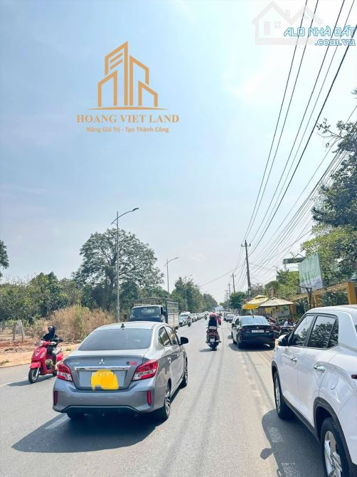 ❌HOT HOT SIÊU PHẨM MẶT TIỀN MAI THỊ LỰU ❌ 2 mặt tiền trước – sau siêu đẹp, siêu giá trị! - 2