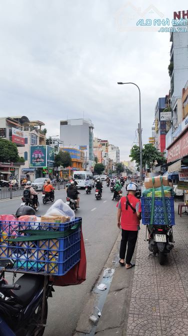 🔥 MẶT TIỀN BẠCH ĐẰNG – 151M² – NGANG 4M – DÀI SIÊU KHỦNG 38M – CHỈ 27 TỶ! 📍 KHÚC 2 CHIỀU - 2
