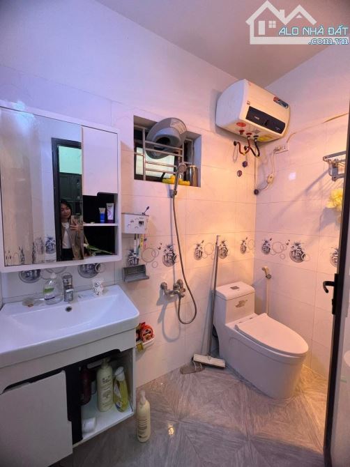 —-NHÀ 1 TẦNG MẶT ĐƯỜNG 208 AN ĐỒNG KINH DOANH BUÔN BÁN TỐT. GIÁ HƠN 4tỷ - 2