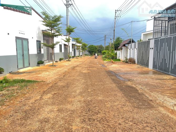 💥Đất TC 18*13,5m,hẻm Đg A1,Phạm Ngũ Lão thôn 6,nhiều lô khác - 2