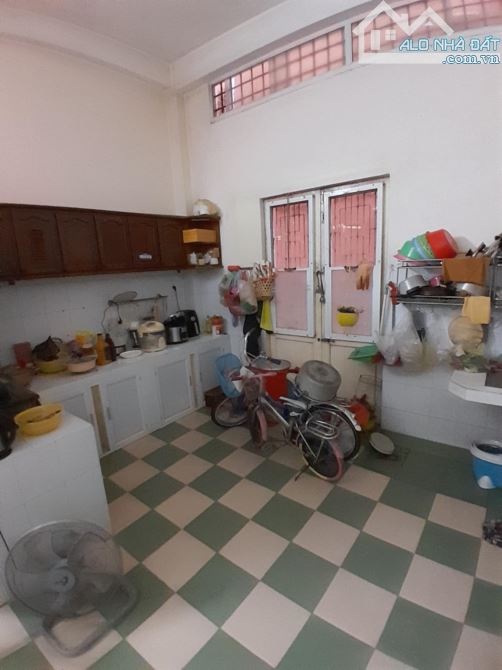 Nhà rất rẻ nguyễn tri phương, đà nẵng, 50m2 chỉ hơn 2 tỷ. - 2