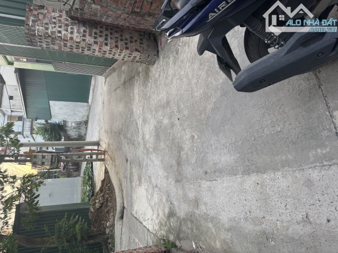 CẦN BÁN GẤP 💥💥GẦN 80M-2 MẶT TIỀN-PHƯỜNG GIA ĐÔNG-THUẬN THÀNH-ĐƯỜNG XE 7 CHÕ-2TY3XX - 2