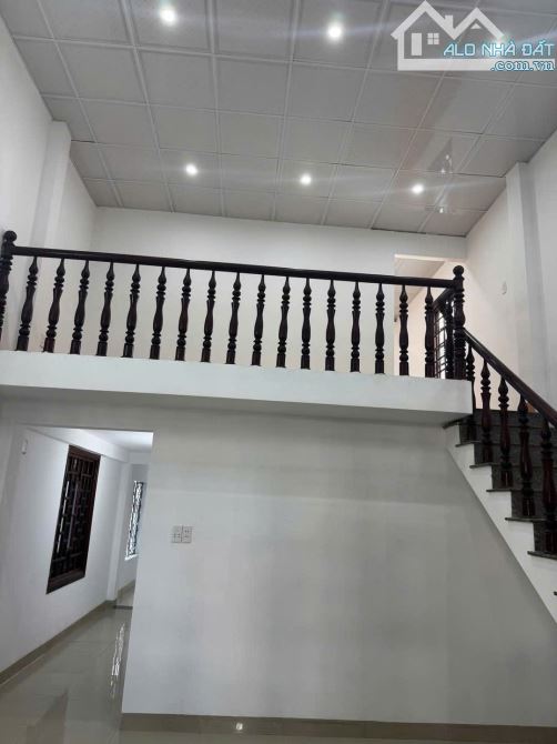 📌📌📌Làm việc trực tiếp!!! Bán nhà gác lửng đúc kiệt 85 Nguyễn Lương Bằng giá rẻ 🍀 - 2