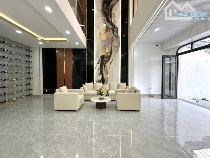 GẤP!LIỀN KỀ OTO TRÁNH,VIEW HỒ,2 THOÁNG,MỸ ĐÌNH,65M2x4,MT=5M,nhỉnh 16ty - 2