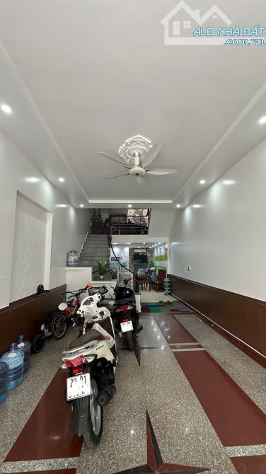 Bán nhà đất phân lô, khu B2, Phương Lưu 6, Đông Hải 1, Hải An - 2