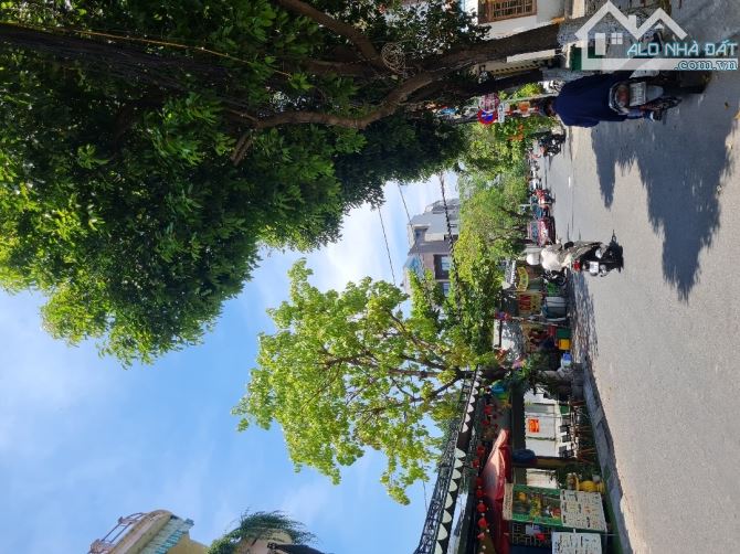 .	Sát Biển Võ Nguyên Giáp – Nhà 2 Tầng Đẹp, Khu Du Lịch, Đường Rộng, Kinh Doanh Sầm Uất - 2