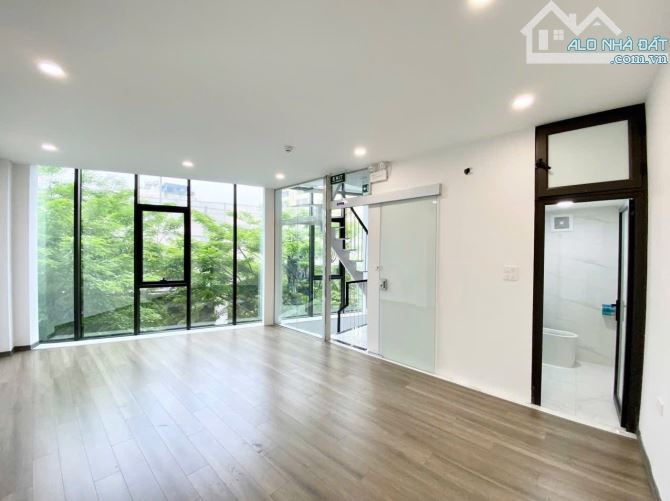 CỰC HIẾM !!! BÁN NHÀ MẶT PHỐ NGUYỄN TRI PHƯƠNG - 50M2 - MẶT TIỀN 7M - LÔ GÓC 3 THOÁNG - 2