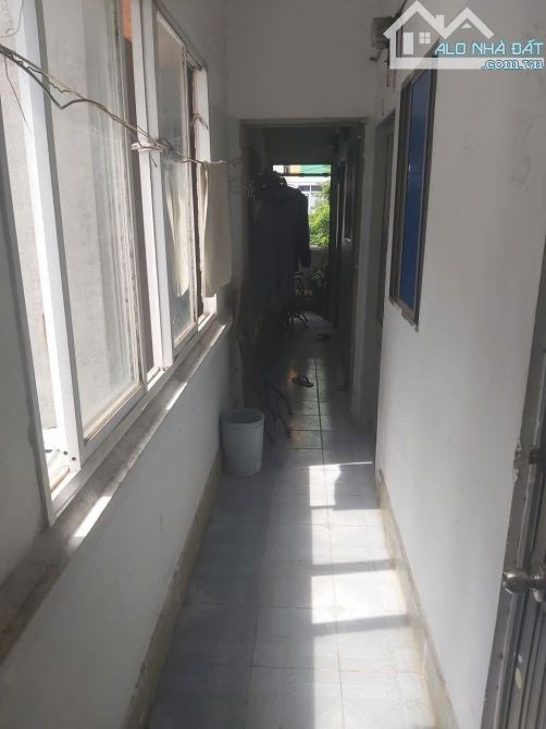 Siêu Phẩm Mặt tiền Kinh Doanh Siêu Đỉnh Trần Tấn Tân Phú 220m2,3 Tầng Nhỉnh 23 tỷ - 2