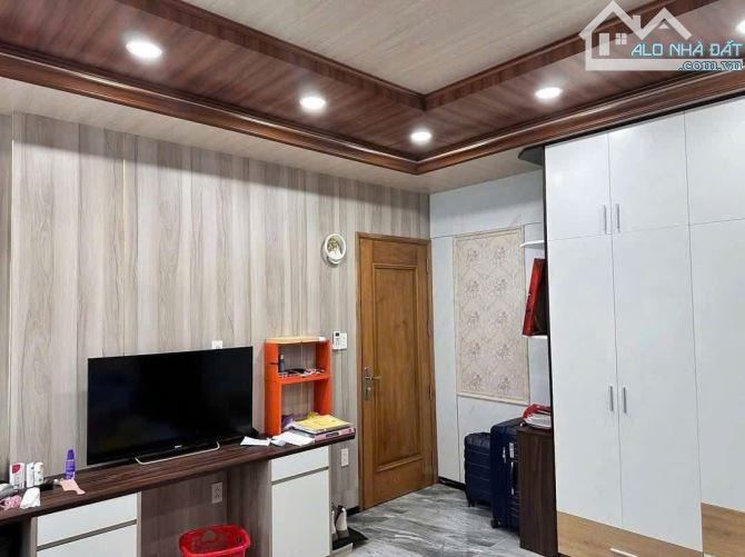 BÁN ĐẤT TẶNG XƯỞNG FULL THỔ (12x30) MT ĐƯỜNG TÂN XUÂN 2, HÓC MÔN 29TR/M² - 2