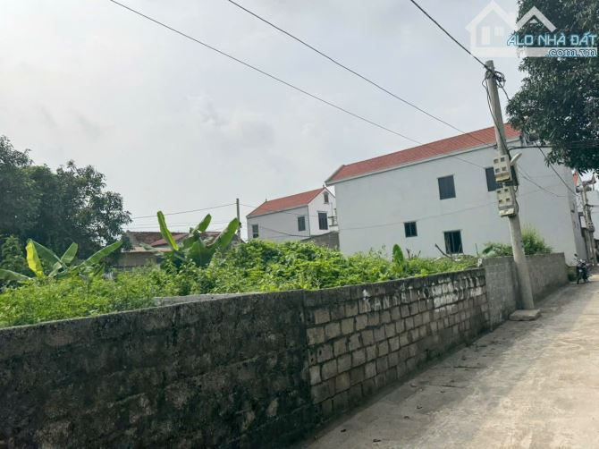 💥Bán đất trung tâm Thị trấn Phú Xuyên giá hơn 1 tỷ  👉TK Đông Đoài, TT Phú Xuyên, HN - 2