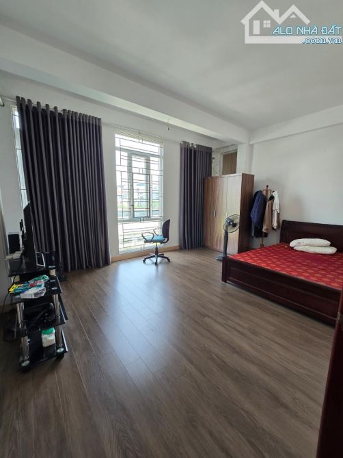Bán nhà Phú La Hà Đông - KINH DOANH SIÊU ĐỈNH - 2