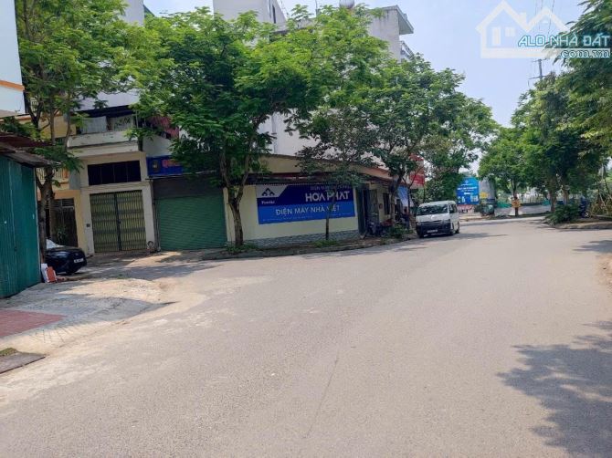 Bán đất Xa La Hà Đông đất 46m² gần khu ĐT Xa La ô tô đỗ gần giá 6 tỷ - 2