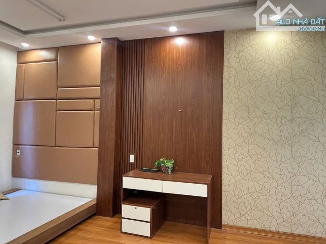 📌📌📌Làm việc trực tiếp!!!🏡🏡🏡CẦN BÁN NHÀ 5 TẦNG MẶT TIỀN NGÔ VĂN SỞ 📣📣 - 2