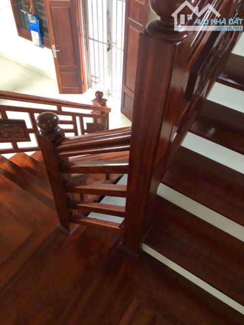 Cho thuê nhà phường Vũ Ninh . đường đấu mã bắc Ninh - 2