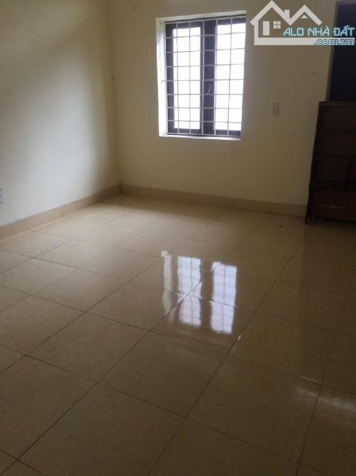 AN CƯ LẠC NGHIỆP NHÀ 2 TẦNG 93M2/6.8 TỶ- ĐÓN SÓNG THỊNH VƯỢNG TẠI CỔ BI! ÔTÔ NGỦ TRONG NHÀ - 2