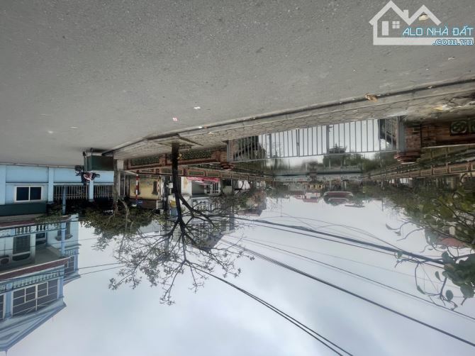 VỊ TRÍ VÀNG - SINH LỜI BẠC TỶ" TẠI CỔ BI! 48M2/ 5 TỶ, Ô TÔ 7 CHỖ RA VÀO, ĐÓN SÓNG XÁC NHẬP - 2