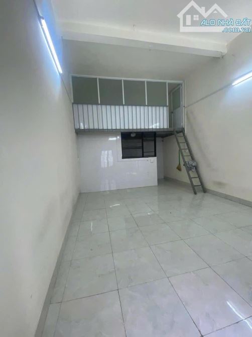 🇻🇳Bán nhà 50m2 giá 2.8tỷ _ PLB, Thủ Đức. - 2