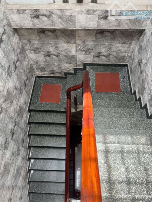 Bán biệt thự Nguyễn Thị Sáu, x. Xuân Thới Thượng, Hóc Môn - 22