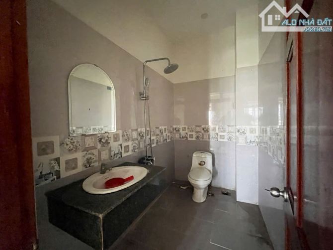 Bán biệt thự Nguyễn Thị Sáu, x. Xuân Thới Thượng, Hóc Môn - 23