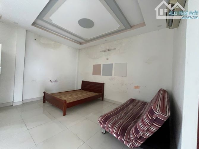 Bán biệt thự Nguyễn Thị Sáu, x. Xuân Thới Thượng, Hóc Môn - 24