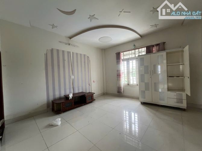 Bán biệt thự Nguyễn Thị Sáu, x. Xuân Thới Thượng, Hóc Môn - 25