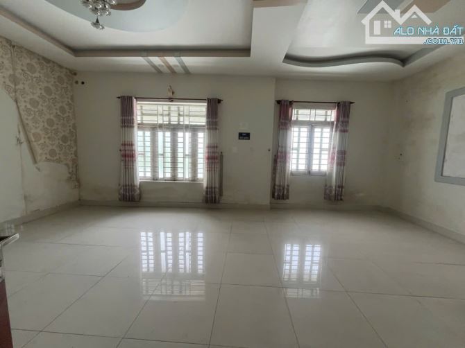 Bán biệt thự Nguyễn Thị Sáu, x. Xuân Thới Thượng, Hóc Môn - 26