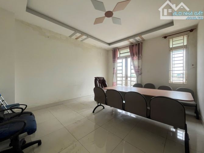 Bán biệt thự Nguyễn Thị Sáu, x. Xuân Thới Thượng, Hóc Môn - 29